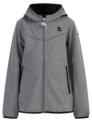 Obrázek produktu Outdoorová bunda Schmuddelwedda