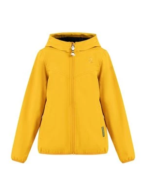Obrázek produktu Outdoorová bunda Schmuddelwedda