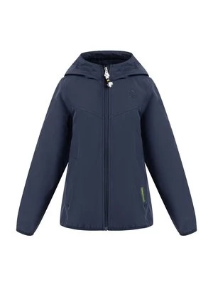 Obrázek produktu Outdoorová bunda Schmuddelwedda