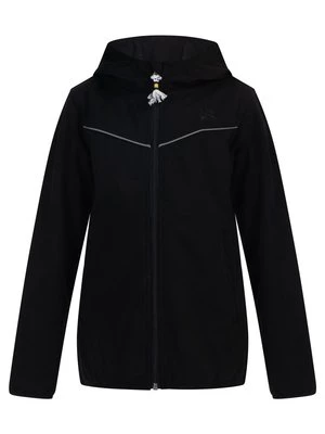 Obrázek produktu Outdoorová bunda Schmuddelwedda