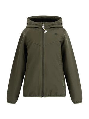 Obrázek produktu Outdoorová bunda Schmuddelwedda