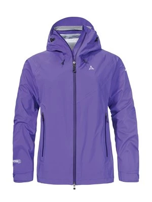 Obrázek produktu Outdoorová bunda Schöffel
