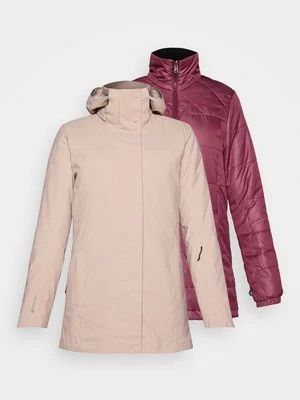 Obrázek produktu Outdoorová bunda Schöffel