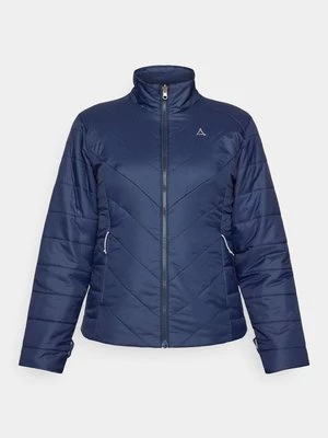 Obrázek produktu Outdoorová bunda Schöffel