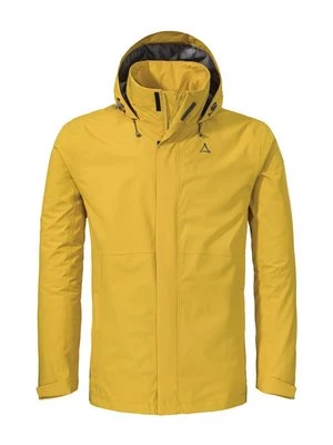 Obrázek produktu Outdoorová bunda Schöffel