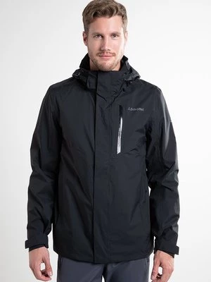 Obrázek produktu Outdoorová bunda Schöffel