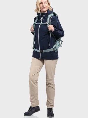 Obrázek produktu Outdoorová bunda Schöffel