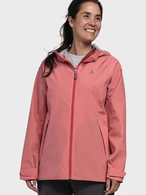 Obrázek produktu Outdoorová bunda Schöffel