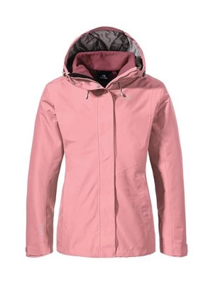 Obrázek produktu Outdoorová bunda Schöffel