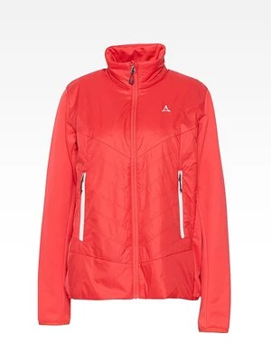Obrázek produktu Outdoorová bunda Schöffel