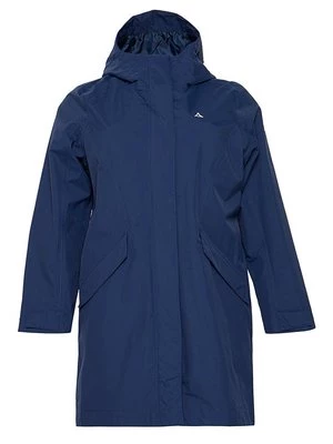 Obrázek produktu Outdoorová bunda Schöffel