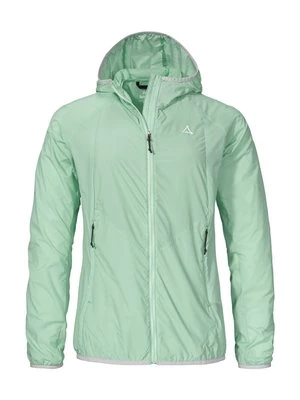 Obrázek produktu Outdoorová bunda Schöffel
