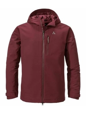 Obrázek produktu Outdoorová bunda Schöffel