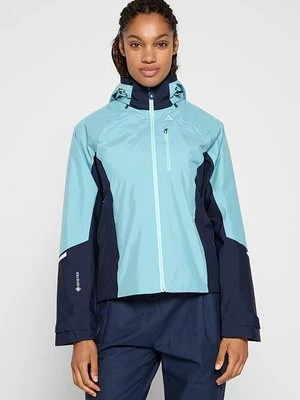 Obrázek produktu Outdoorová bunda Schöffel