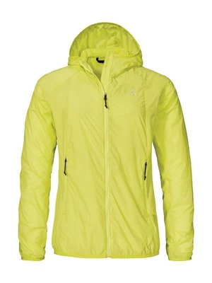 Obrázek produktu Outdoorová bunda Schöffel