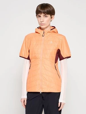 Obrázek produktu Outdoorová bunda Schöffel