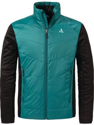 Obrázek produktu Outdoorová bunda Schöffel