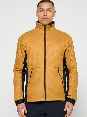 Obrázek produktu Outdoorová bunda Schöffel