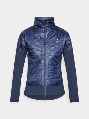Obrázek produktu Outdoorová bunda Schöffel