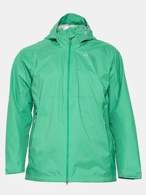 Obrázek produktu Outdoorová bunda Schöffel