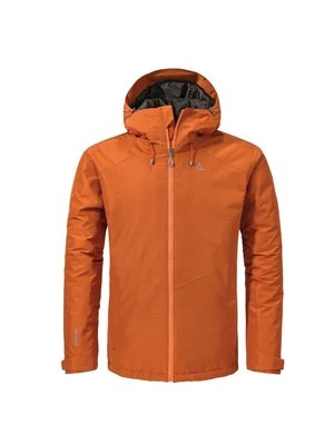 Obrázek produktu Outdoorová bunda Schöffel