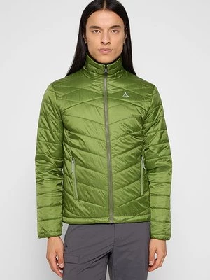 Obrázek produktu Outdoorová bunda Schöffel