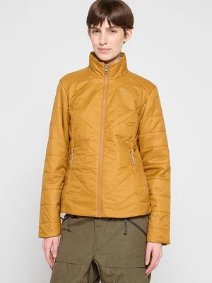 Obrázek produktu Outdoorová bunda Schöffel