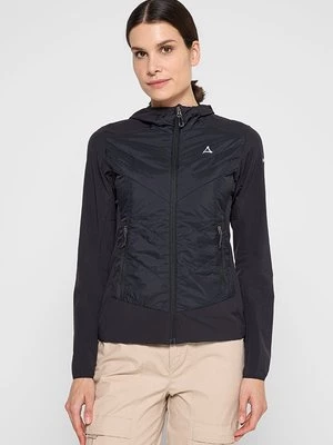 Obrázek produktu Outdoorová bunda Schöffel