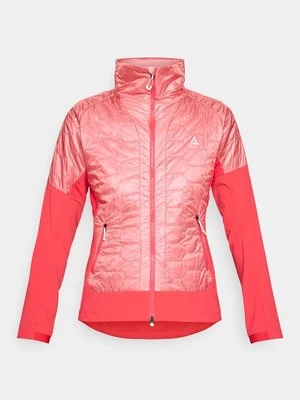 Obrázek produktu Outdoorová bunda Schöffel