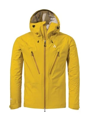 Obrázek produktu Outdoorová bunda Schöffel