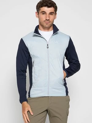 Obrázek produktu Outdoorová bunda Schöffel