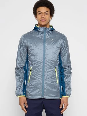 Obrázek produktu Outdoorová bunda Schöffel