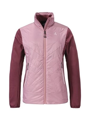 Obrázek produktu Outdoorová bunda Schöffel