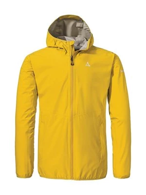 Obrázek produktu Outdoorová bunda Schöffel