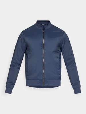 Obrázek produktu Outdoorová bunda SCOTT Sports