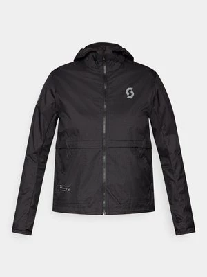 Obrázek produktu Outdoorová bunda SCOTT Sports