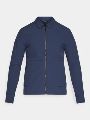Obrázek produktu Outdoorová bunda SCOTT Sports