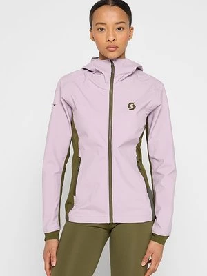 Obrázek produktu Outdoorová bunda SCOTT Sports