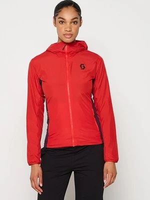 Obrázek produktu Outdoorová bunda SCOTT Sports