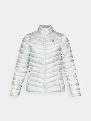 Obrázek produktu Outdoorová bunda SCOTT Sports