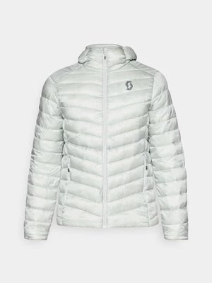 Obrázek produktu Outdoorová bunda SCOTT Sports