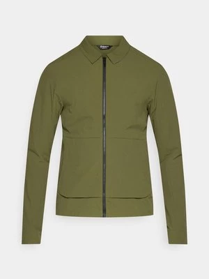 Obrázek produktu Outdoorová bunda SCOTT Sports