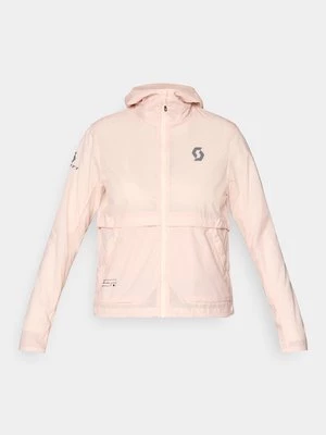 Obrázek produktu Outdoorová bunda SCOTT Sports