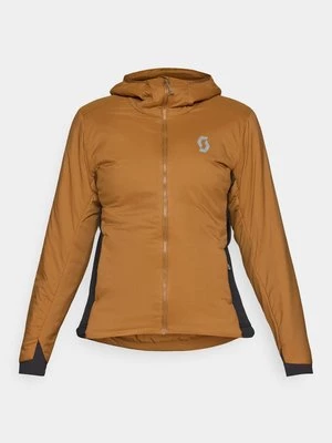 Obrázek produktu Outdoorová bunda SCOTT Sports