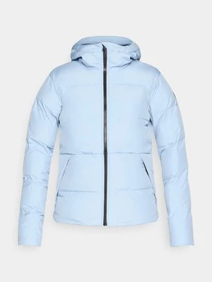 Obrázek produktu Outdoorová bunda SCOTT Sports
