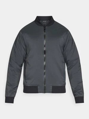 Obrázek produktu Outdoorová bunda SCOTT Sports