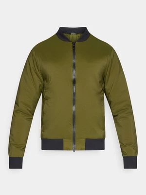 Obrázek produktu Outdoorová bunda SCOTT Sports