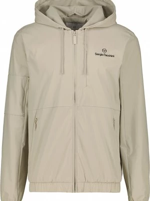 Obrázek produktu Outdoorová bunda Sergio Tacchini