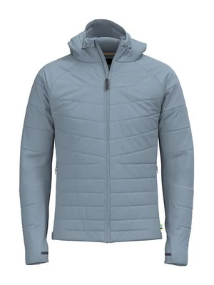 Obrázek produktu Outdoorová bunda SmartWool