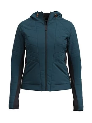 Obrázek produktu Outdoorová bunda SmartWool